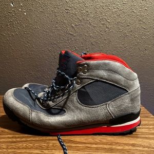 Danners Jag Boots - Men’s size 12